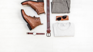 אביזרי לבוש.שופינג במילאנו.קניות ותיירות במילאנו