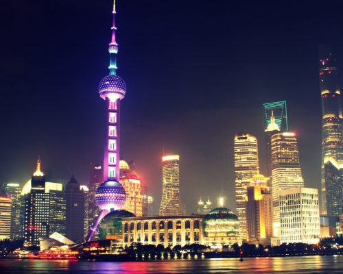 Do What Is Right _ Starry Sky Facebook Cover (3)